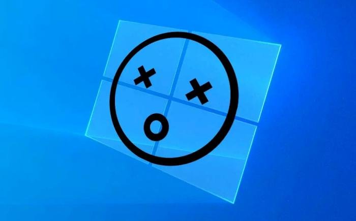 700x435 microsoft fijo la fecha de muerte de windows 10 2024713