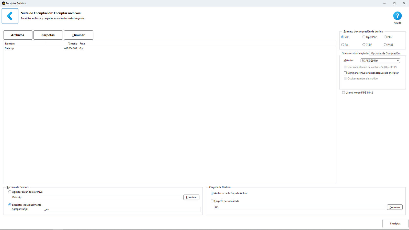 ashampoo® zip pro 4 ashampoo® zip pro 4