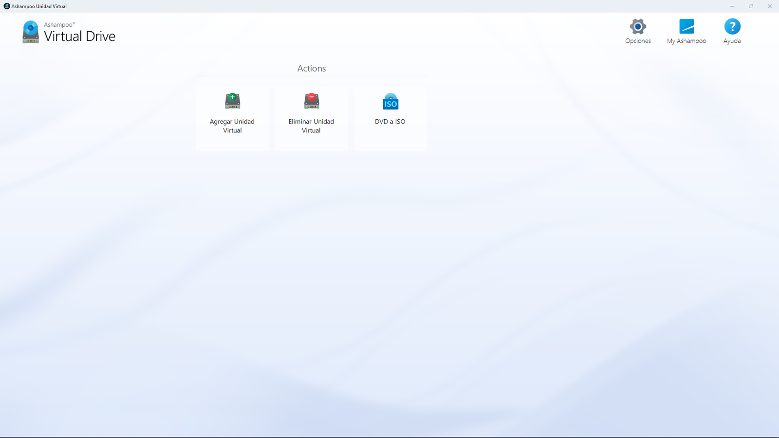 ashampoo® zip pro 4 ashampoo® zip pro 4