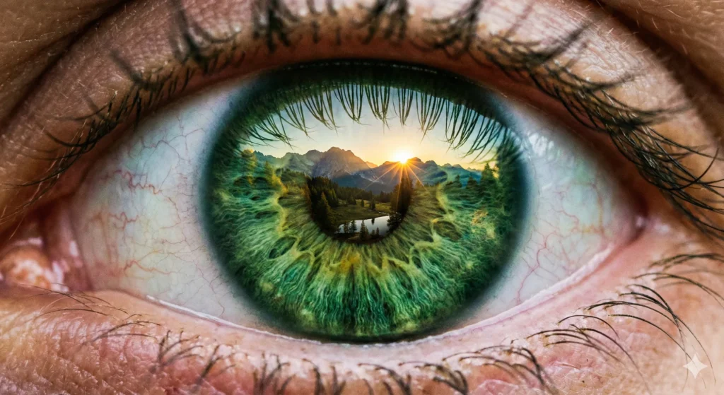 gemini generated image igz0p7igz0p7igz0