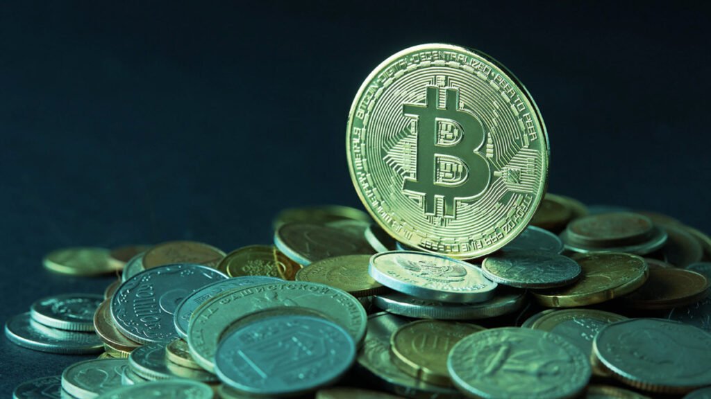 ataques 2025 mundo crypto ciberseguridad