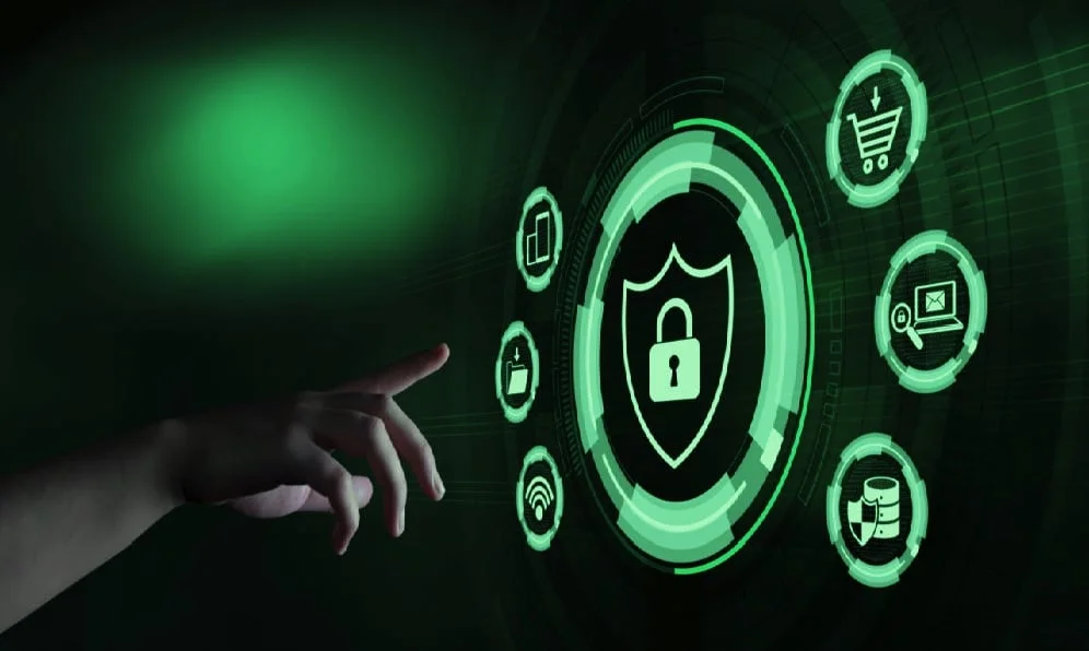 los profesionales de ciberseguridad colapsados