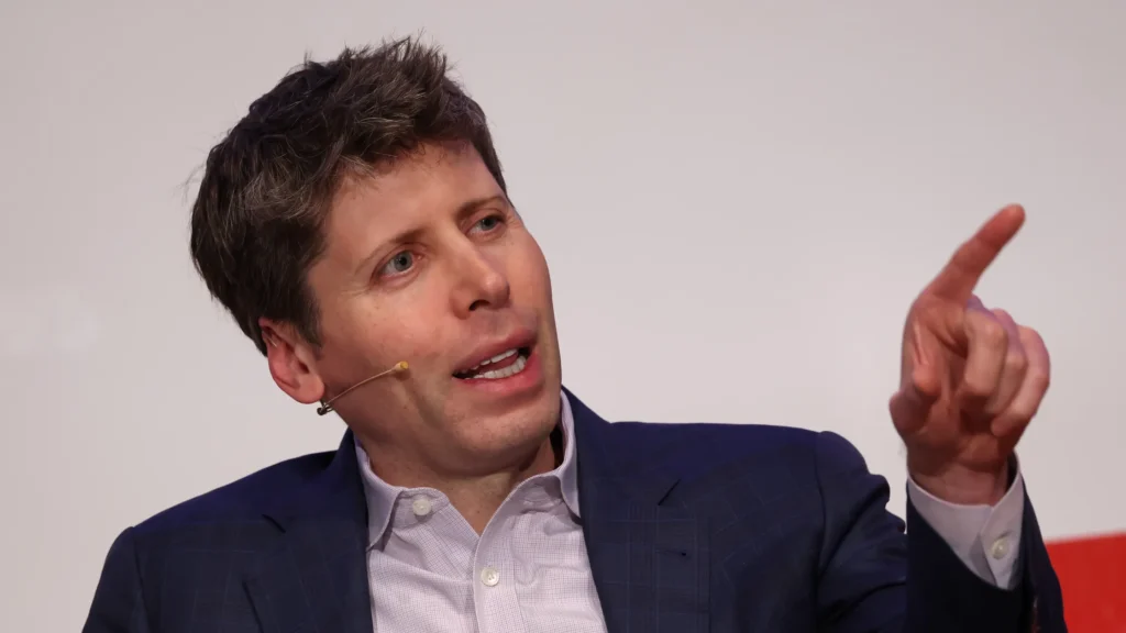 samaltman3