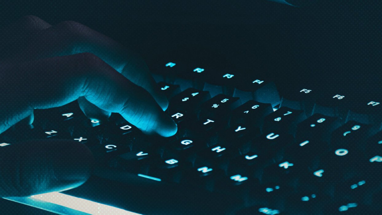 ¿Qué hacen los cibercriminales con la información que roban?