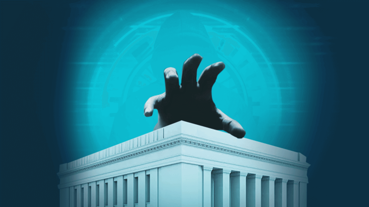 Por qué tus cuentas abandonadas pueden ser una puerta de entrada para los ciberdelincuentes