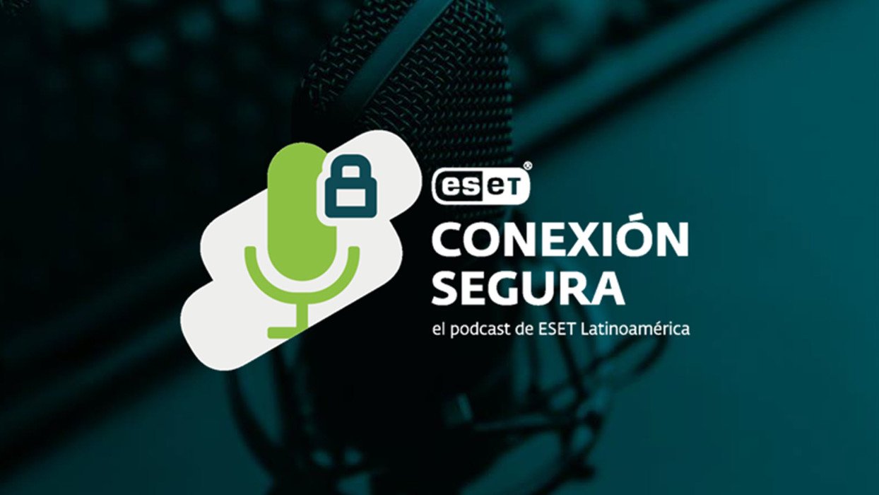 Podcast | VPN ¿Cuándo es necesaria y de qué me protege?