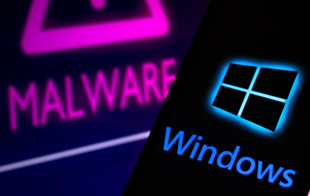 windows malware 1024x648