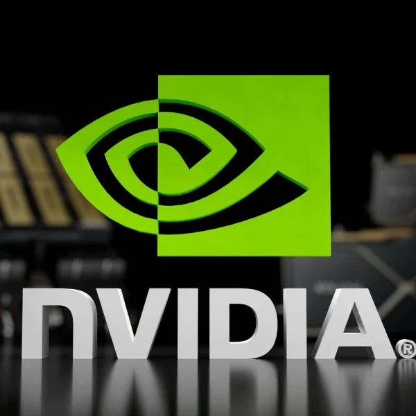 El CEO Nvidia regaña a su plantilla y les exige que usen la IA todo lo que puedan. Les recuerda que la IA está generando más empleo