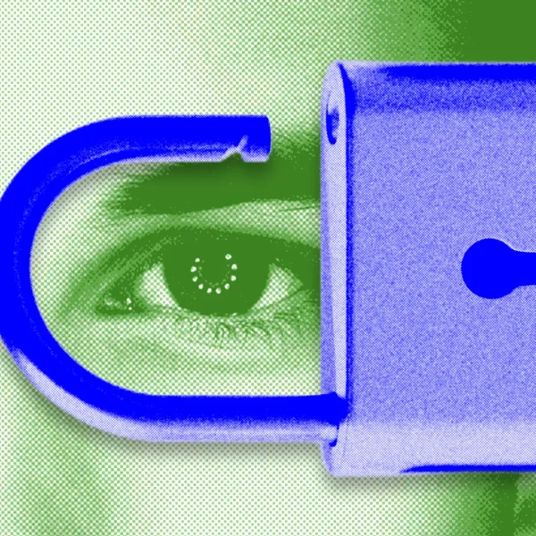 La IA es cada vez mejor encontrando vulnerabilidades… y explotándolas