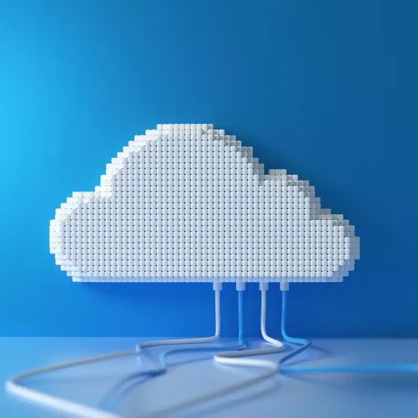 Beneficios y retos de la nube: hacia un mundo serverless