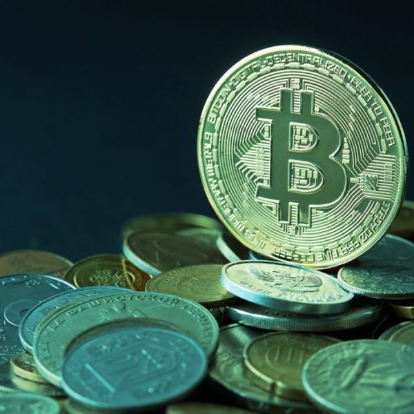 Ciberseguridad en el mundo cripto: avances, riesgos y aprendizajes de 2025