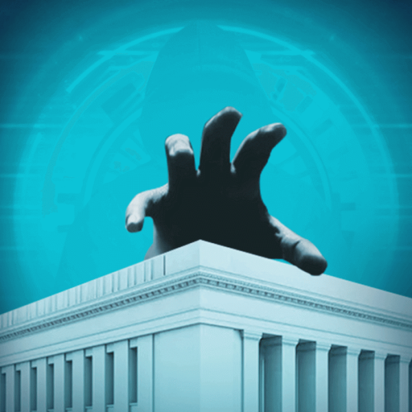 Por qué tus cuentas abandonadas pueden ser una puerta de entrada para los ciberdelincuentes