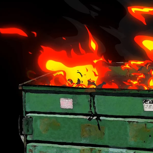 Hacks, thefts, and disruption: The worst data breaches of 2025